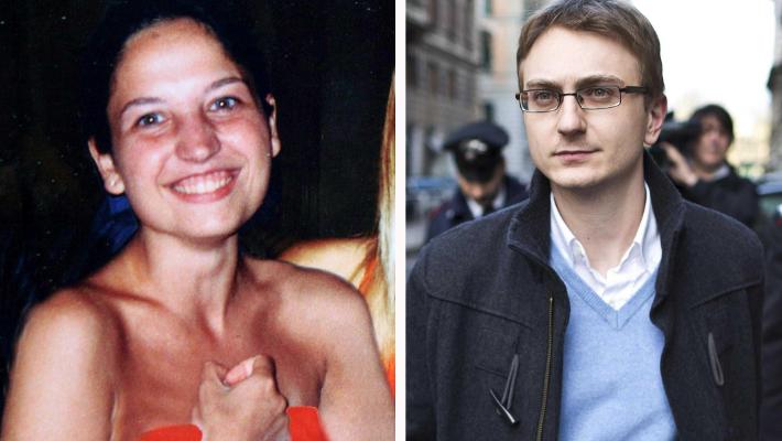 Garlasco, Stasi tira fuori due dettagli dimenticati: “C’è qualcosa che non torna”