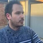 “Ha aiutato Sempio”. Garlasco, l’ultima clamorosa ipotesi