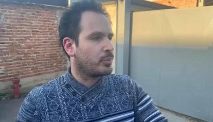 “Ha aiutato Sempio”. Garlasco, l’ultima clamorosa ipotesi