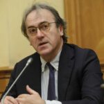 Bufera su Bonelli: le sue parole sui 23 miliardi scatenano la rivolta dei social
