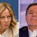 Renzi lancia l’allarme: “State sottovalutando Vannacci”