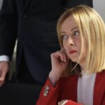 Meloni cresce nei sondaggi ma c’è un dato che preoccupa