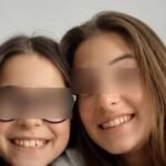 Sorelle scomparse da una casa famiglia: le parole del fidanzato e le nuove piste