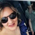 Caso ricina, i messaggi nascosti che cambiano tutto
