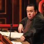 Enna, polemica sul primo atto del sindaco Crisafulli: aumentano stipendi e indennità