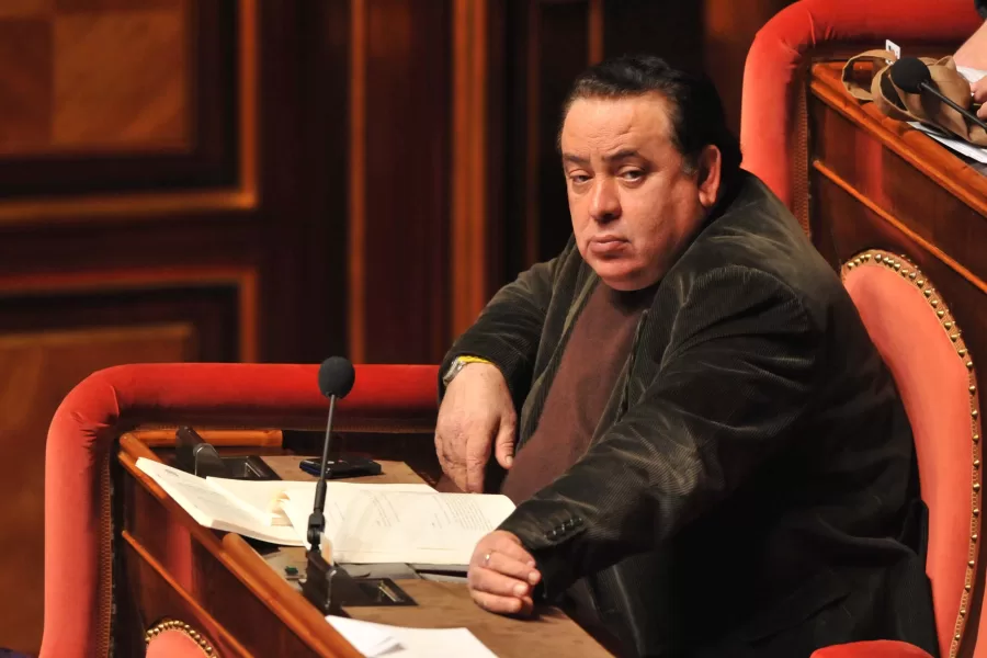 Enna, polemica sul primo atto del sindaco Crisafulli: aumentano stipendi e indennità