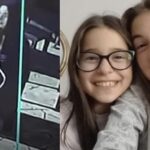 “Dove si trovano”. Sorelle scomparse, le parole del fidanzato