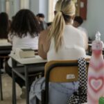 Maturità 2026, uscite le tracce: caos nelle scuole