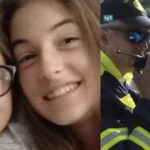 Sorelle scomparse, il mistero dei telefoni: spunta un uomo kosovaro