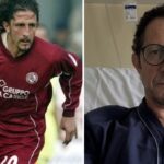 Igor Protti è morto a 58 anni: commuove il messaggio d’addio lasciato ai tifosi