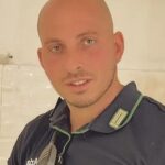 Auto non si ferma all’alt, poi la tragedia: Francesco muore così