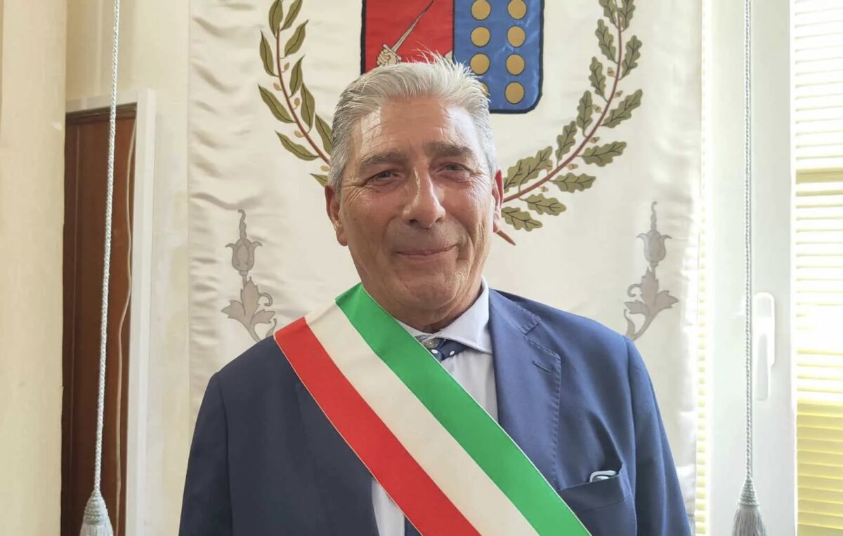 “Arrestato il sindaco”. Terremoto nella politica italiana: accuse gravissime