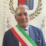 “Arrestato il sindaco”. Terremoto nella politica italiana: accuse gravissime