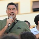 Vannacci, che bomba! Anche lui dalla sua parte