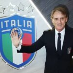 Nazionale, sfida a due per la panchina: spunta il nome che può cambiare tutto