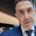 Vannacci, il sondaggio che spiazza: ecco cosa pensano davvero gli italiani