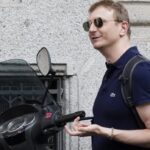 Garlasco, spunta un dettaglio che riapre il caso: nuovi dubbi su Stasi