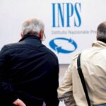 Pensioni, buone notizie per milioni di italiani: ecco quanto potrebbero aumentare