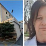 Finta dottoressa in ospedale: visitò 160 pazienti senza laurea