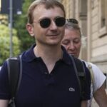 Garlasco, la nuova perizia su Stasi cambia tutto? Il dettaglio che fa discutere