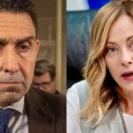 Vannacci spaventa il centrodestra: ora anche FdI cambia strategia
