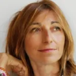 Christine Cotton, scomparsa la farmaceutica nota per le critiche ai vaccini: i fatti e il contesto