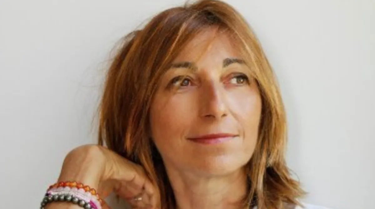 Christine Cotton, scomparsa la farmaceutica nota per le critiche ai vaccini: i fatti e il contesto