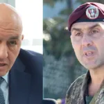Crosetto difende l’Italia da Trump e avvisa la destra su Vannacci