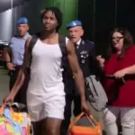 Dassilva assolto: “Non torneremo in via del Ciclamino, lì brutti ricordi e brutte persone”