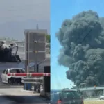 A14 nel caos a Riccione, casello chiuso e code: disagi in piena stagione estiva
