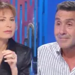 Vannacci respinge l’etichetta di estrema destra: a Otto e mezzo rivendica la “destra autentica”