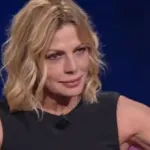 Se n’è andata Patrizia Caselli, attrice e volto storico della tv italiana degli anni Ottanta e Novanta
