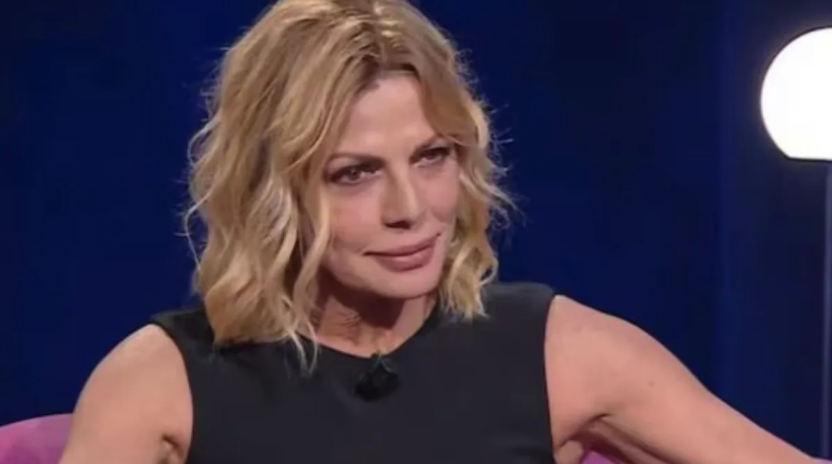Se n'è andata Patrizia Caselli, attrice e volto storico della tv italiana degli anni Ottanta e Novanta