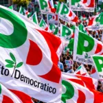Pina Picierno dice addio al Pd: “Partito snaturato”