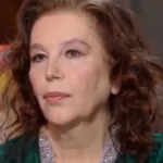 Stefania Sandrelli contro l’Inps: “Mi chiedono 140mila euro indietro”