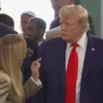 Meloni al G7, la strategia della fermezza con Trump: “Sono una combattente”