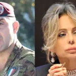 Marina Berlusconi non teme la fuga verso Vannacci: “Chi è andato via…”