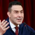 Vannacci sul femminicidio: “Non esiste, è un omicidio come gli altri”. Bufera politica