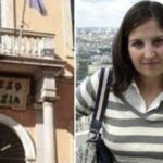 Garlasco, il pm interrompe il verbale: “Quindi è indagato anche lui?”