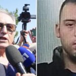 Mario Roggero, chi sono i rapinatori e cosa fa oggi il sopravvissuto