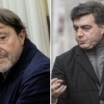 Ranucci, l’intervista di Lavitola che lo inchioda. Ecco cosa rischia ora