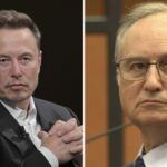 Caso Roggero, interviene Elon Musk: parole che infiammano il caso