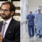 Medici sospesi, esplode il caso: cosa sta succedendo
