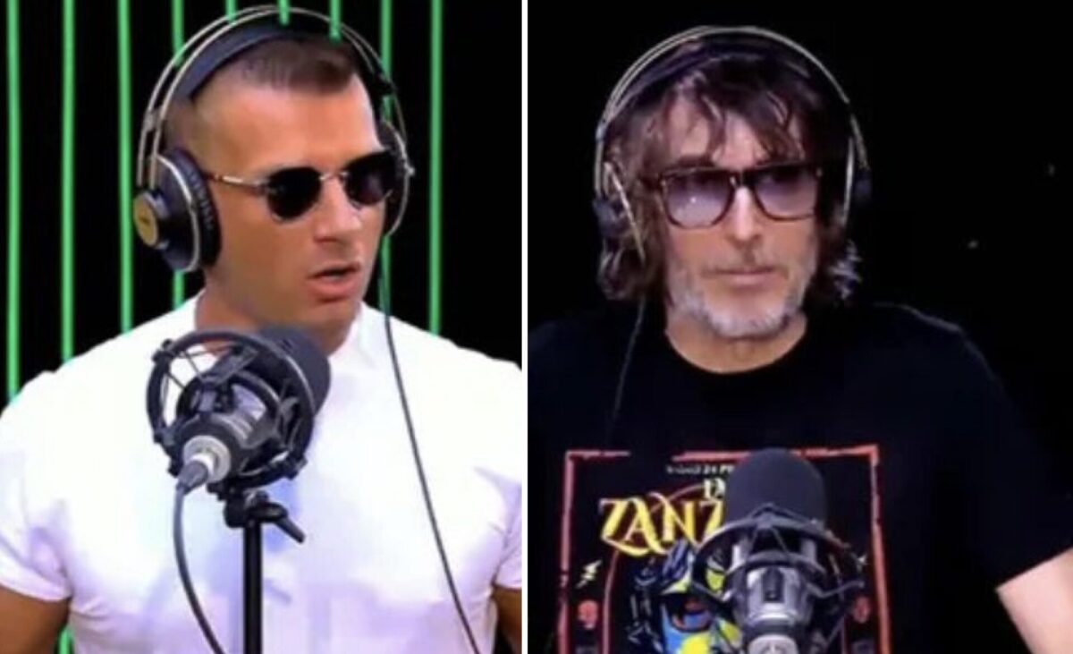 “Io pentito? Non scherziamo”. Senzatetto picchiato, l’aggressore parla a La Zanzara