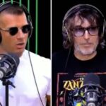 “Io pentito? Non scherziamo”. Senzatetto picchiato, l’aggressore parla a La Zanzara