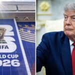 Argentina-Spagna, la notizia su Trump scatena la bufera: cosa succede