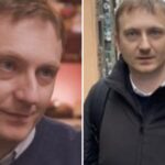 Stasi, spunta il presunto compenso da capogiro