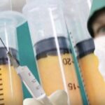 “Grasso da cadavere”. L’ultima follia USA arriva in Italia