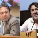 Caso Ranucci, nuovo delirio del deputato m5s: “Chi è il mandante morale dell’attentato”