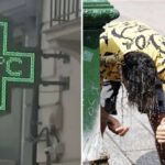 Meteo, caldo record in Italia con 46°C: poi cambia tutto